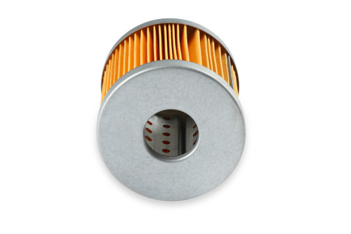 Paper Fuel Filter 29239