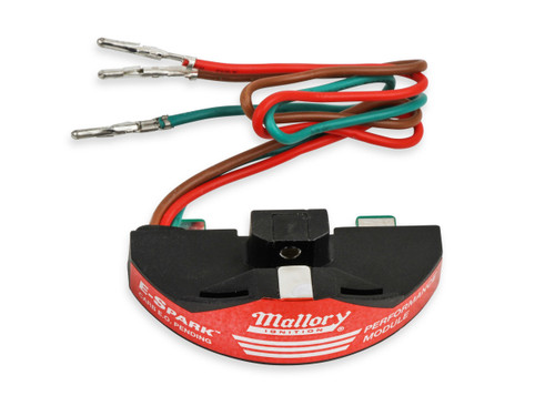 Ignition Control Module 6100M