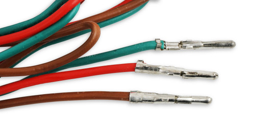 Ignition Control Module 6100M