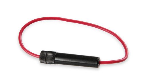 140 Fuel Pump 29259 - angled view