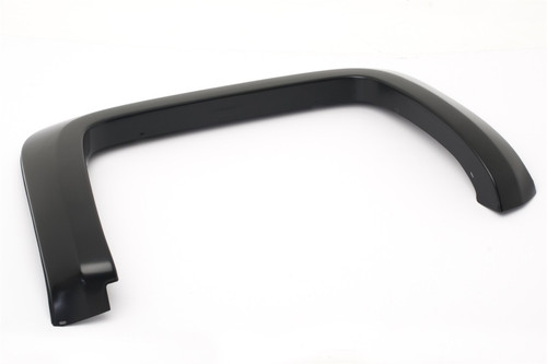 EGR Rugged Look Fender Flares for GMC Sierra LD | 751414
