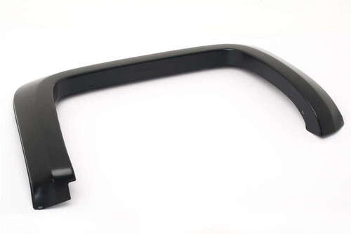 EGR Rugged Look Fender Flares for GMC Sierra LD | 751414