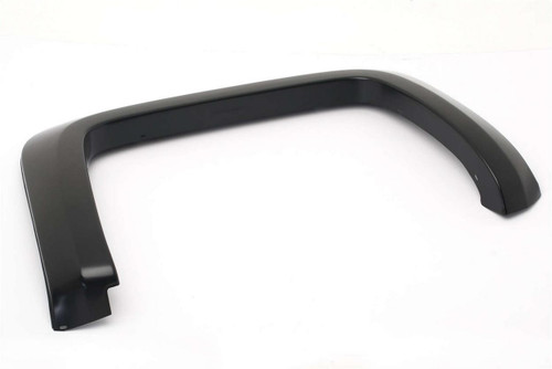 EGR Rugged Look Fender Flares for Chev Silverado | 751504