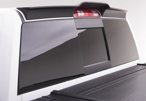 EGR Rear Cab Truck Spoilers for Dodge Ram HD | 982859