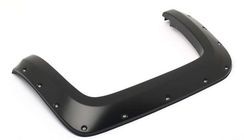 EGR Bolt-On Look Fender Flares for GMC Canyon | 791634