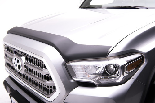 EGR Superguard Hood Shield Matte for Toyota Tacoma | 305085