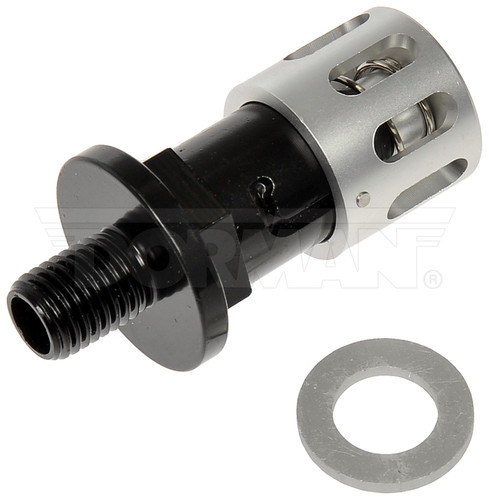 Dorman Twist Drain Solution 092-017 - alternate view