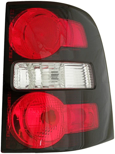Dorman Tail Light Assembly 1570030 - front view