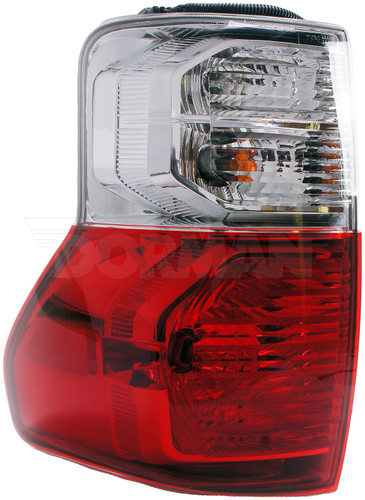 Dorman Tail Light Assembly 1571440 - front view