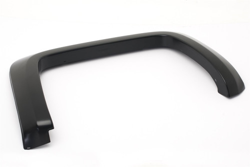 EGR Rugged Style Fender Flares for RAM 1500 | 752954