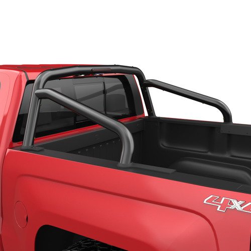 EGR S-Series Sports Bar for Chevrolet Silverado | SBAR0102