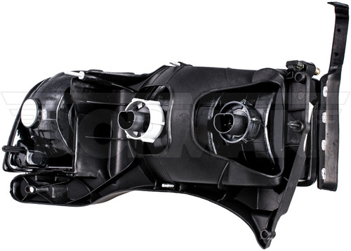Dorman Headlight Assembly 1590468 - back view