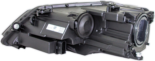 Dorman Headlight Assembly 1590394 - back view