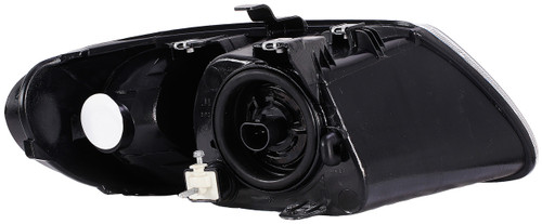 Dorman Headlight Assembly 1590312 - back view