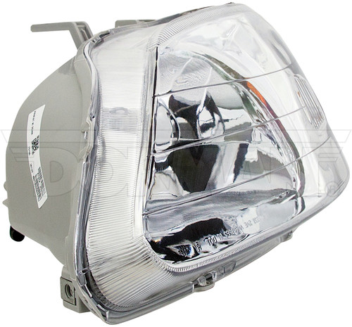 Dorman Headlight Assembly 1590504 - alternate view