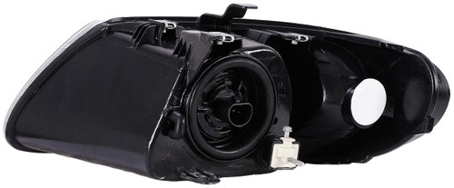 Dorman Headlight Assembly 1590313 - back view