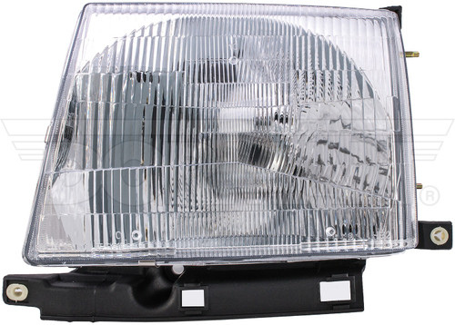 Dorman Headlight Assembly 1590795 - front view