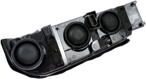 Dorman Headlight Assembly 1590137 - alternate view