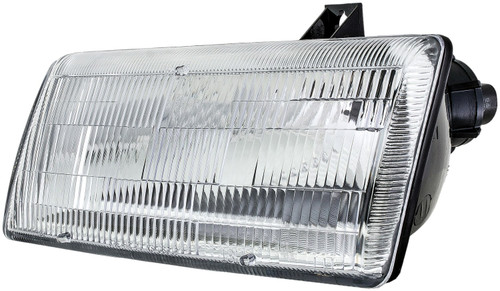 Dorman Headlight Assembly 1590403 - alternate view