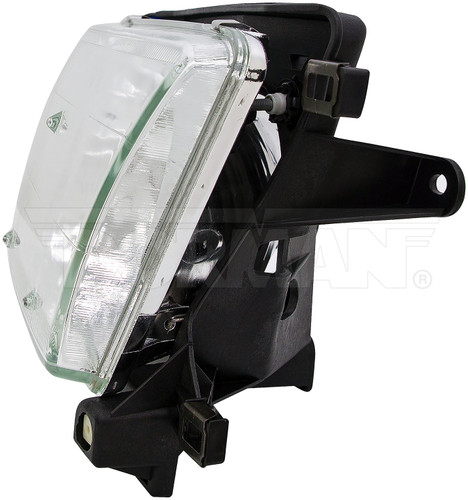 Dorman Headlight Assembly 1590833 - right view