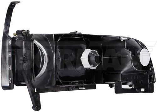 Dorman Headlight Assembly 1590405 - back view