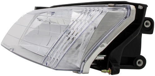 Dorman Headlight Assembly 1590812 - alternate view