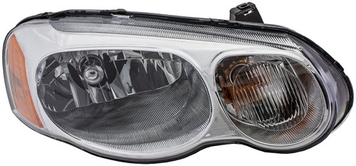 Dorman Headlight Assembly 1591103 - alternate view