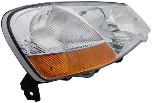 Dorman Headlight Assembly 1591874 - right view