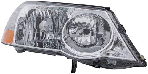 Dorman Headlight Assembly 1591874 - alternate view