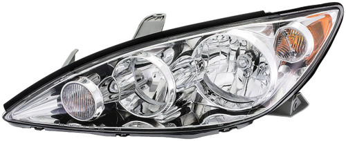 Dorman Headlight Assembly 1590990 - front view