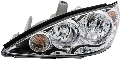 Dorman Headlight Assembly 1590990 - right view