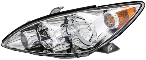 Dorman Headlight Assembly 1590990 - alternate view