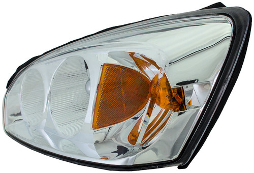 Dorman Headlight Assembly 1591106 - alternate view