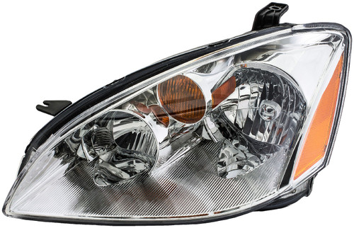 Dorman Headlight Assembly 1591022 - front view