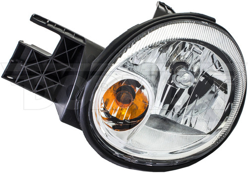 Dorman Headlight Assembly 1591946 - alternate view