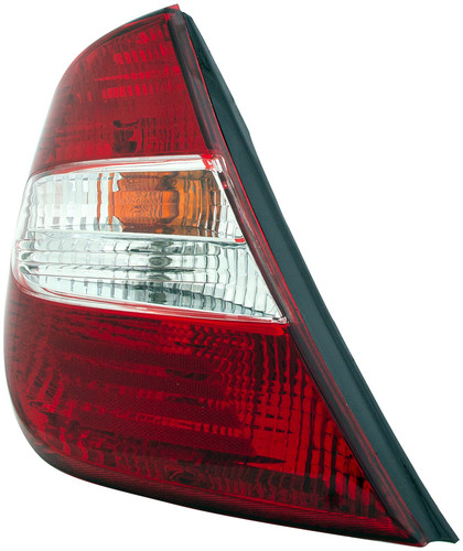 Dorman Tail Light Assembly 1610760 - right view