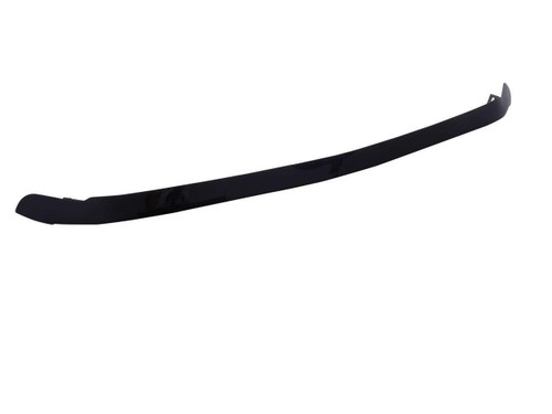 EGR Aerowrap Hood Shield for Dodge Ram Pickup | 392651