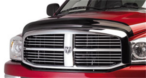 EGR Superguard Hood Shield for Dodge F/S Pickup | 302551