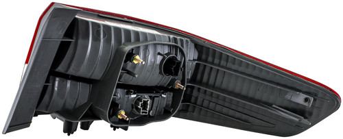 Dorman Tail Light Assembly 1610956 - back view