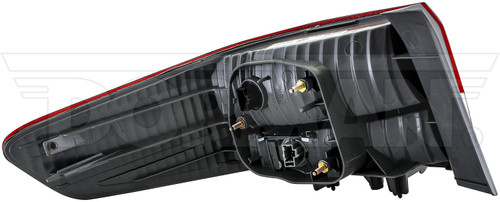 Dorman Tail Light Assembly 1610957 - back view