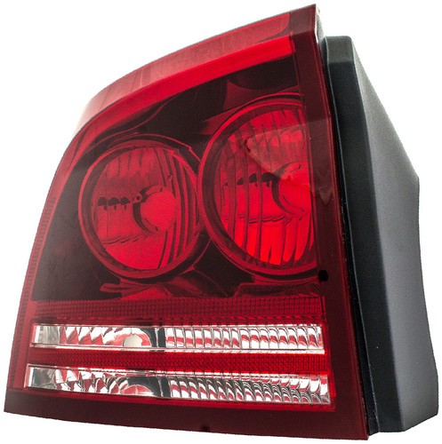 Dorman Tail Light Assembly 1611300 - alternate view
