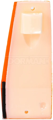 Dorman Side Marker Light Assembly 1630491 - back view