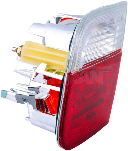 Dorman Tail Light Assembly 1611403 - side view