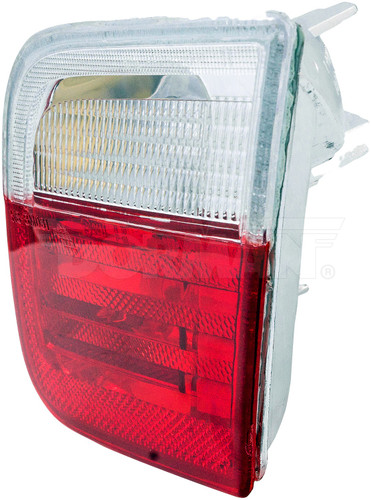 Dorman Tail Light Assembly 1611403 - alternate view