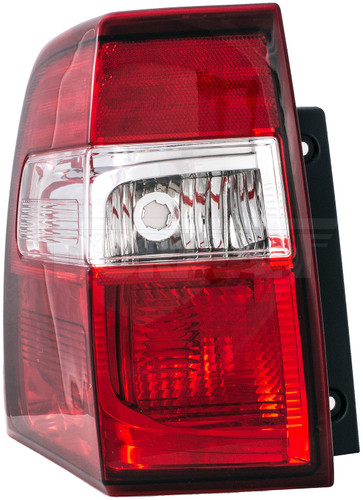 Dorman Tail Light Assembly 1611313 - alternate view