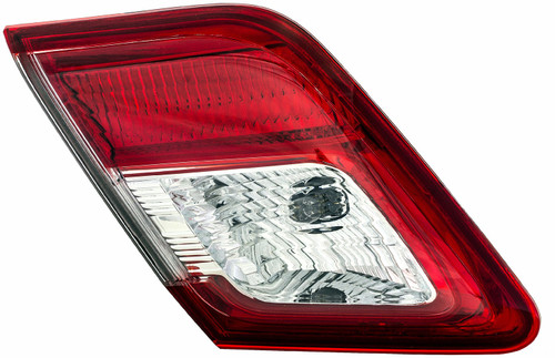 Dorman Tail Light Assembly 1611662 - front view