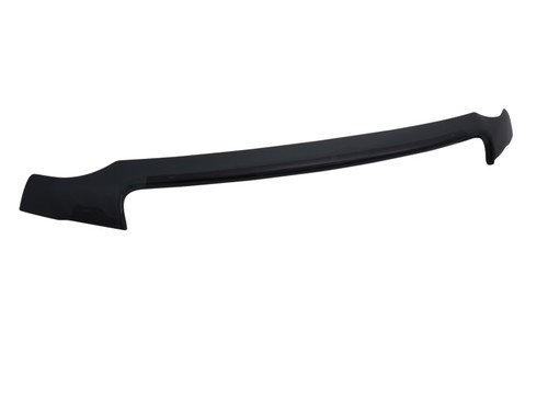 EGR Superguard Hood Shield for Ford F150 | 303471
