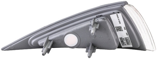 Dorman Side Marker Light Assembly 1650059 - back view