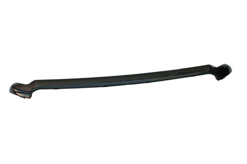 EGR Superguard Hood Shield for Nissan Titan XD | 305901