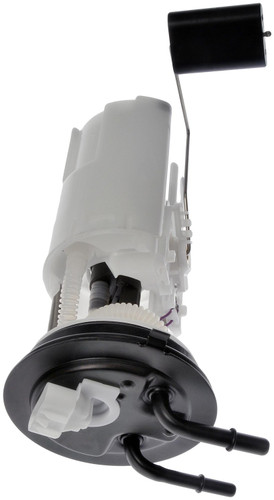 Dorman Fuel Pump Module Assembly 2630353 - top view